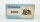 Märklin H0 3000 Dampflok BR 89 028 Wechselstrom