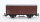 Piko H0 6449/072 Gedeckter Güterwagen SNCF