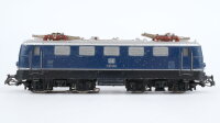 Märklin H0 E-Lok BR E 41024 DB Wechselstrom