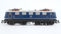 Märklin H0 E-Lok BR E 41024 DB Wechselstrom