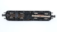 Märklin H0 E-Lok BR E 41024 DB Wechselstrom