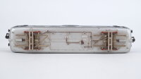 Märklin H0 E-Lok BR E 41024 DB Wechselstrom