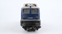 Märklin H0 E-Lok BR E 41024 DB Wechselstrom