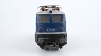 Märklin H0 E-Lok BR E 41024 DB Wechselstrom