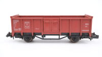 Fleischmann N 8205 Hochbordwagen Omm 55 DB