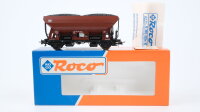 Roco H0 46132 Seitenentladewagen (541 4 976-2) DB