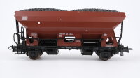Roco H0 46132 Seitenentladewagen (541 4 976-2) DB