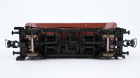 Roco H0 46132 Seitenentladewagen (541 4 976-2) DB