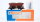 Roco H0 46132 Seitenentladewagen (541 4 976-2) DB