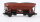 Roco H0 46132 Seitenentladewagen (541 4 976-2) DB