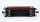 Roco H0 46132 Seitenentladewagen (541 4 976-2) DB