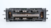 Märklin H0 Diesellok DHG 500 Werkslok grün Wechselstrom