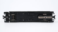 Märklin H0 4314 Personenwagen (DONNERBÜCHSE, 85 285 Han) 2.KL Bi der DB