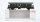 Märklin H0 4314 Personenwagen (DONNERBÜCHSE, 85 285 Han) 2.KL Bi der DB