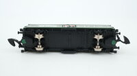 Märklin Z 8648 Kühlwagen (Dinkel Acker) Ichqrs 377 der DB