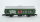 Märklin Z 8648 Kühlwagen (Dinkel Acker) Ichqrs 377 der DB