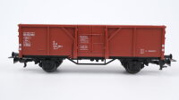 Märklin H0 4430 Offener Güterwagen  El-u 061 der DB