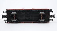Märklin H0 4430 Offener Güterwagen  El-u 061 der DB