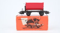 Märklin H0 4513 Kippwagen