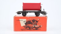 Märklin H0 4513 Kippwagen