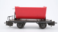 Märklin H0 4513 Kippwagen