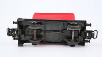 Märklin H0 4513 Kippwagen