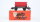 Märklin H0 4513 Kippwagen
