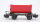 Märklin H0 4513 Kippwagen