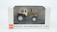 Busch H0 42820 Hangtraktor Fortschritt ZT 305-A