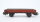 Märklin H0 4503 Niederbordwagen DB