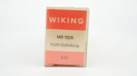 Kibri H0 1626 Kühl-Sattelzug " Süd,ilch. Eine gute Idee "