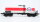 Fleischmann H0 5470 Kesselwagen (Esso) 21 80 005 1 287-9 [P] DB