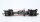 Fleischmann H0 5470 Kesselwagen (Esso) 21 80 005 1 287-9 [P] DB