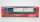 Schuco H0 22630 MAN F2000 Container-Sattelzug "DB Stückfracht"