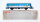 Fleischmann H0 5337 Schiebewand-Wagen (Warteck - Basler Bier) 21 85 022 0 333-2