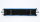Fleischmann H0 5337 Schiebewand-Wagen (Warteck - Basler Bier) 21 85 022 0 333-2