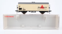 Fleischmann H0 5324 Kühlwagen 21 80 841 3 024-2 [P] DB