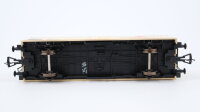 Fleischmann H0 5324 Kühlwagen 21 80 841 3 024-2 [P] DB