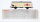 Fleischmann H0 5324 Kühlwagen 21 80 841 3 024-2 [P] DB