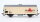 Fleischmann H0 5324 Kühlwagen 21 80 841 3 024-2 [P] DB