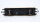 Fleischmann H0 5324 Kühlwagen 21 80 841 3 024-2 [P] DB