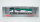 Schuco H0 22478 MB AXOR Unitas Tanksattelzug OIL