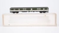Märklin Z 8722 Reisezugwagen...