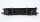 Fleischmann H0 5480 Silowagen (Bayern Zement) 358 001 DB