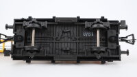 Fleischmann H0 5019 Kranwagen 019 DB