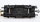 Fleischmann H0 5019 Kranwagen 019 DB