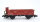 Fleischmann N 8209 Hochbordwagen O DRG