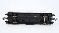 Fleischmann H0 5342 Kühlwagen "dab Meister-Pils" DB