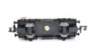 Piko N 5/4126-015 Kühlwagen weiß DR