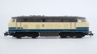 Märklin H0 Diesellok BR 216 188-3 DB Wechselstrom Digital